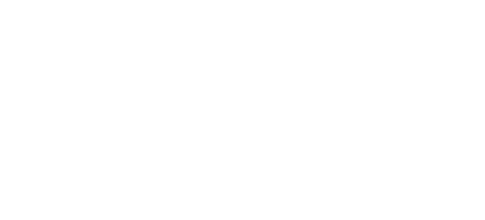 pacozevallos.com